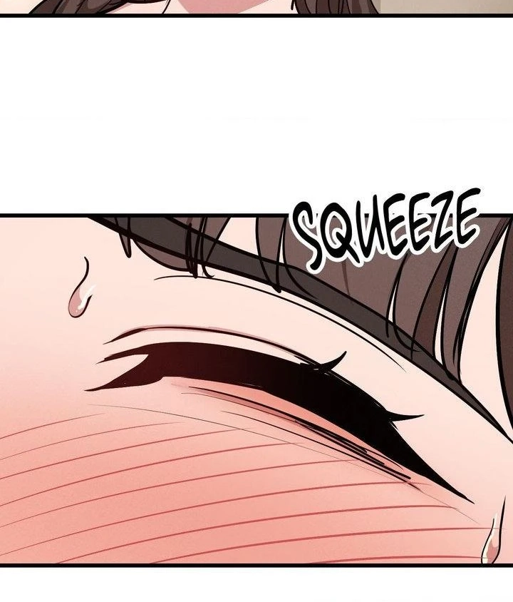 Daddy Chapter 17 page 80 - 