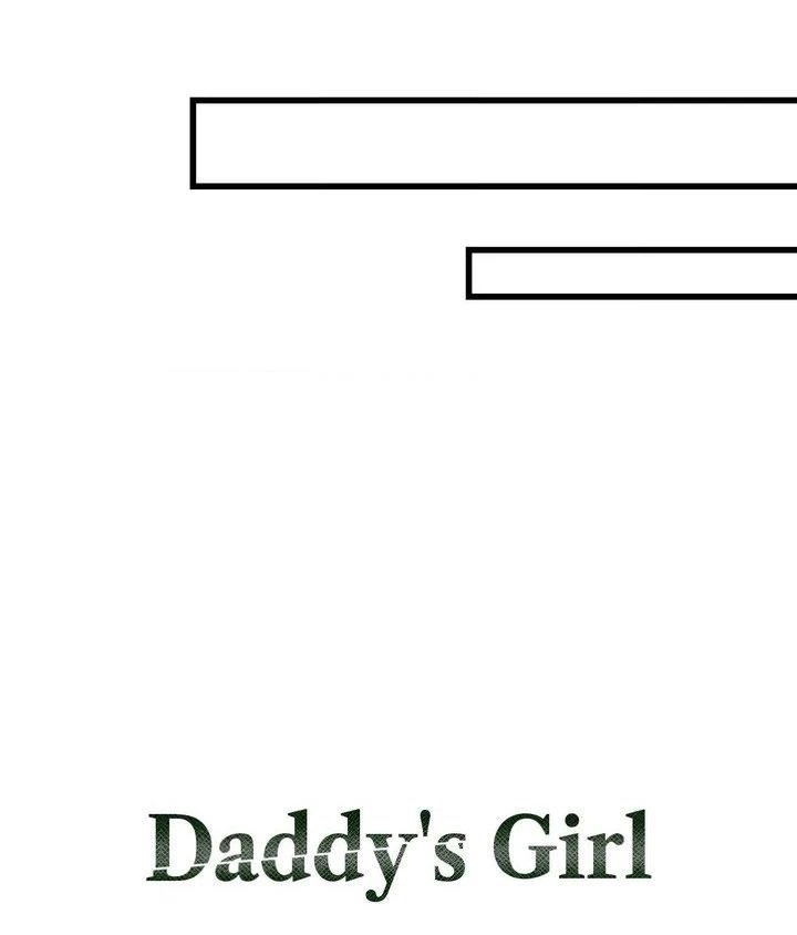 Daddy Chapter 17 page 81 - 