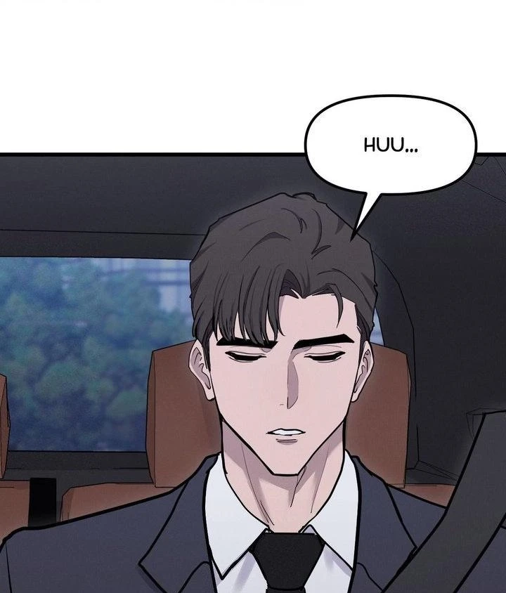 Daddy Chapter 17 page 85 - 