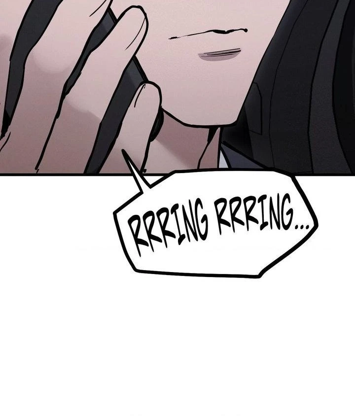 Daddy Chapter 17 page 94 - 