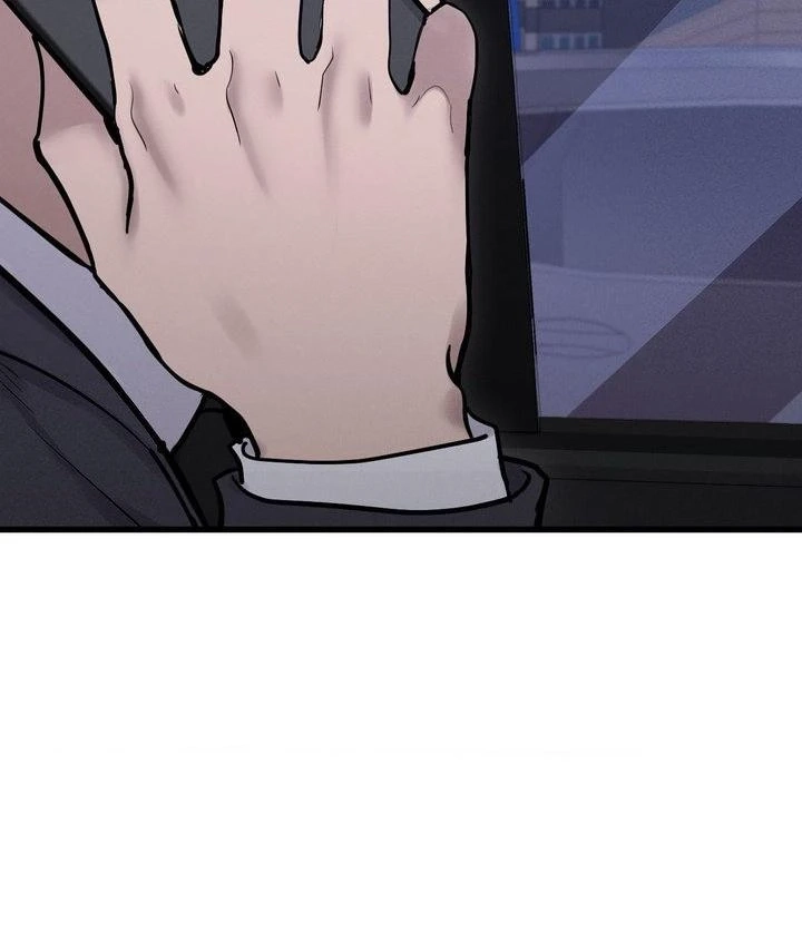 Daddy Chapter 17 page 97 - 
