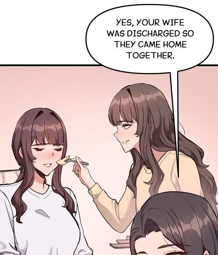Daddy Chapter 17 page 98 - 