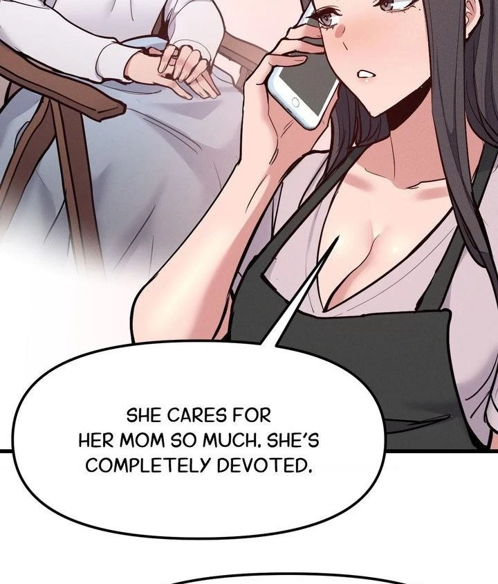 Daddy Chapter 17 page 99 - 