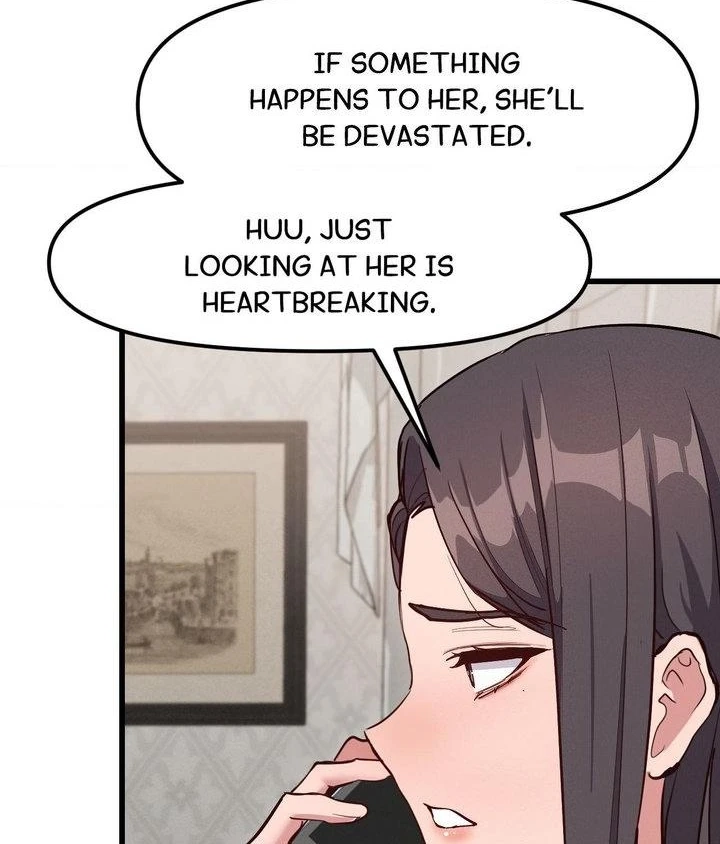 Daddy Chapter 17 page 100 - 