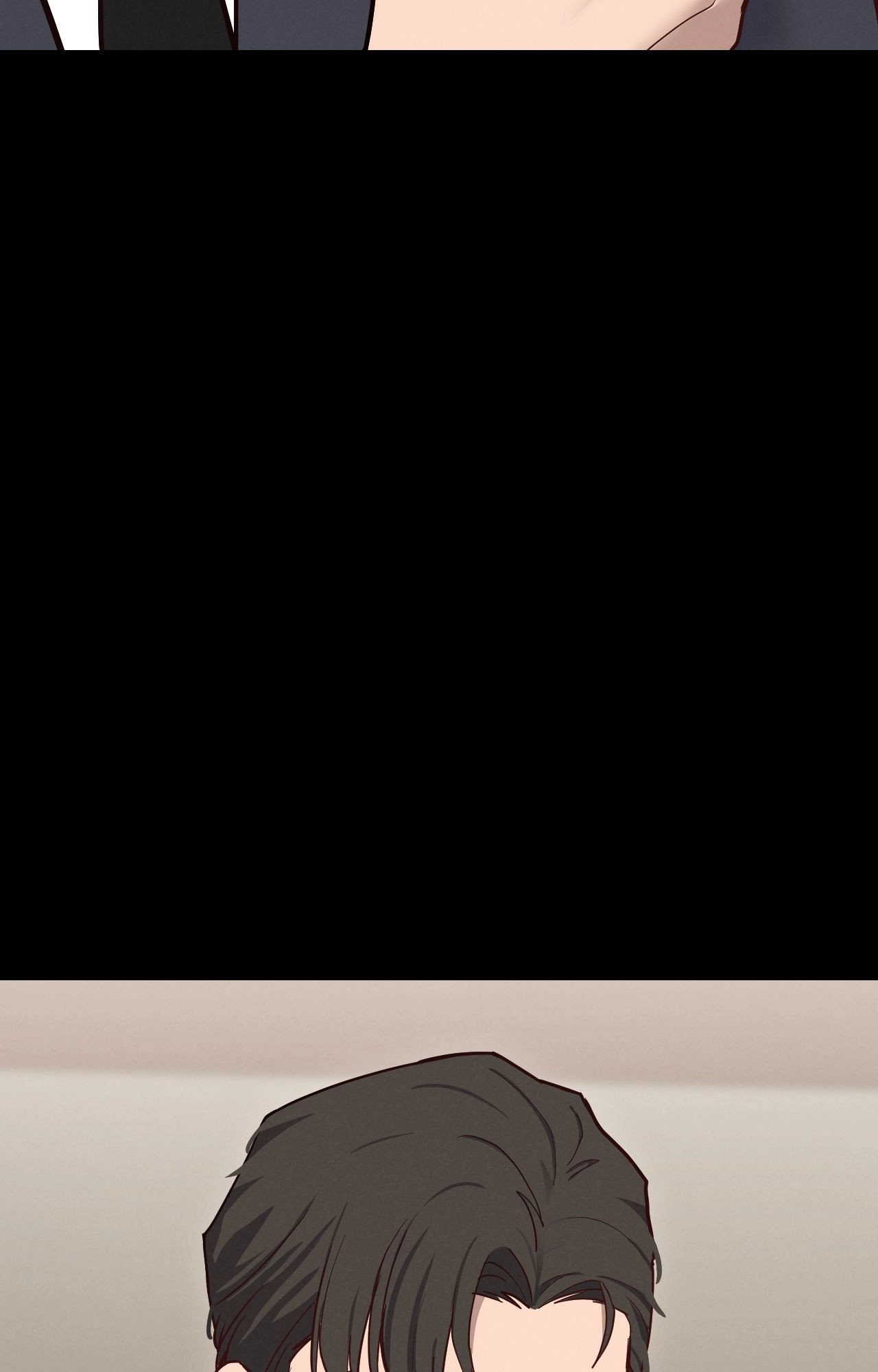 Daddy Chapter 18 page 13 - 