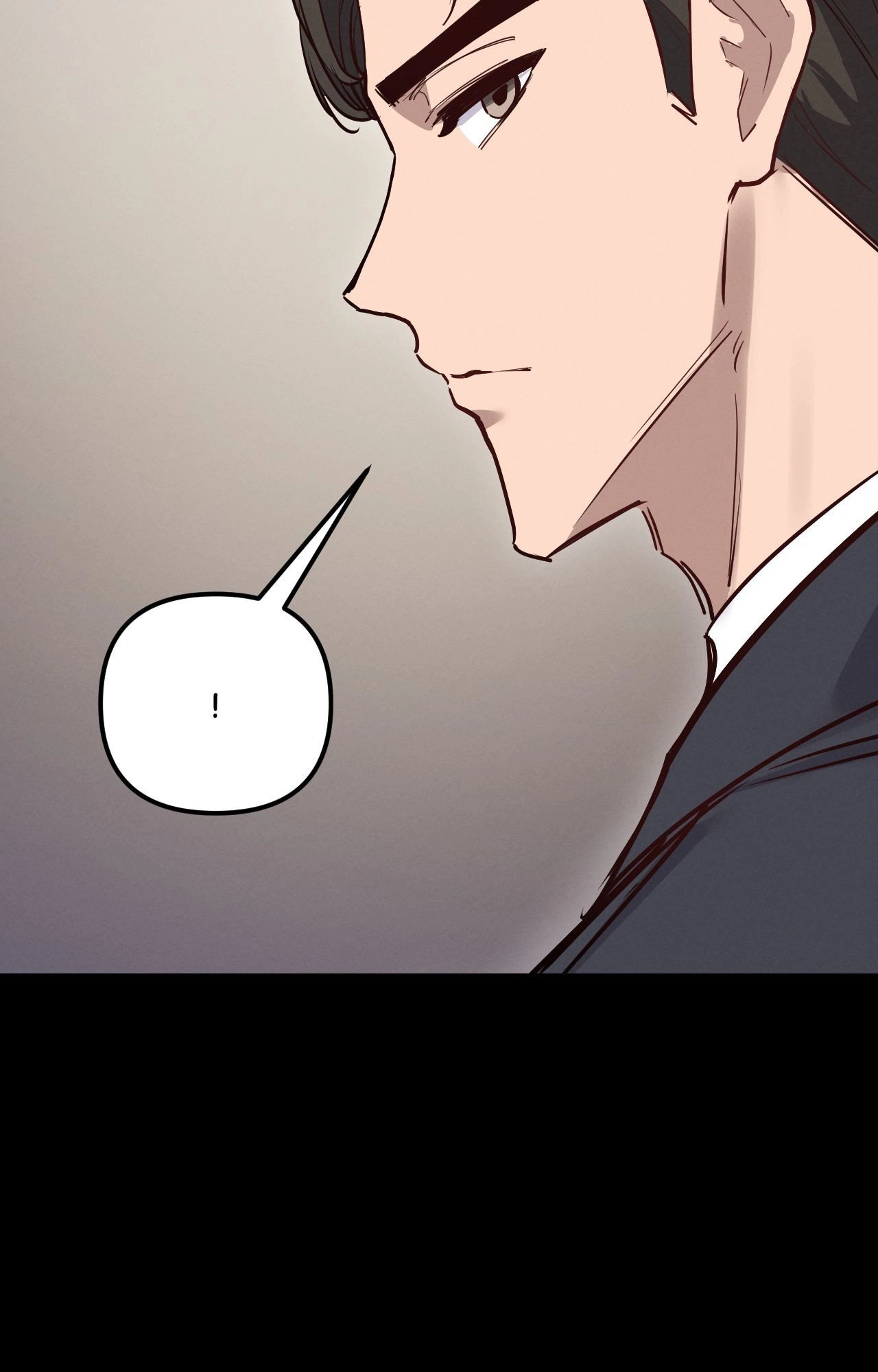 Daddy Chapter 18 page 17 - 