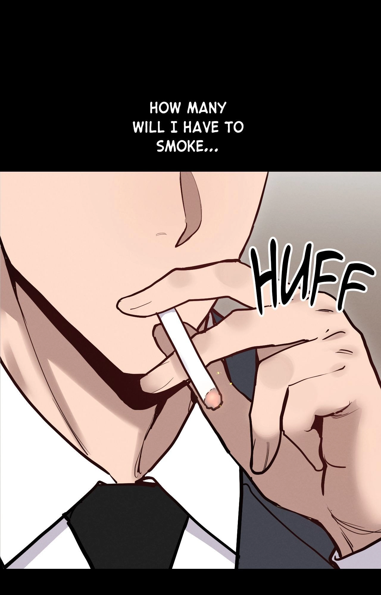 Daddy Chapter 18 page 26 - 