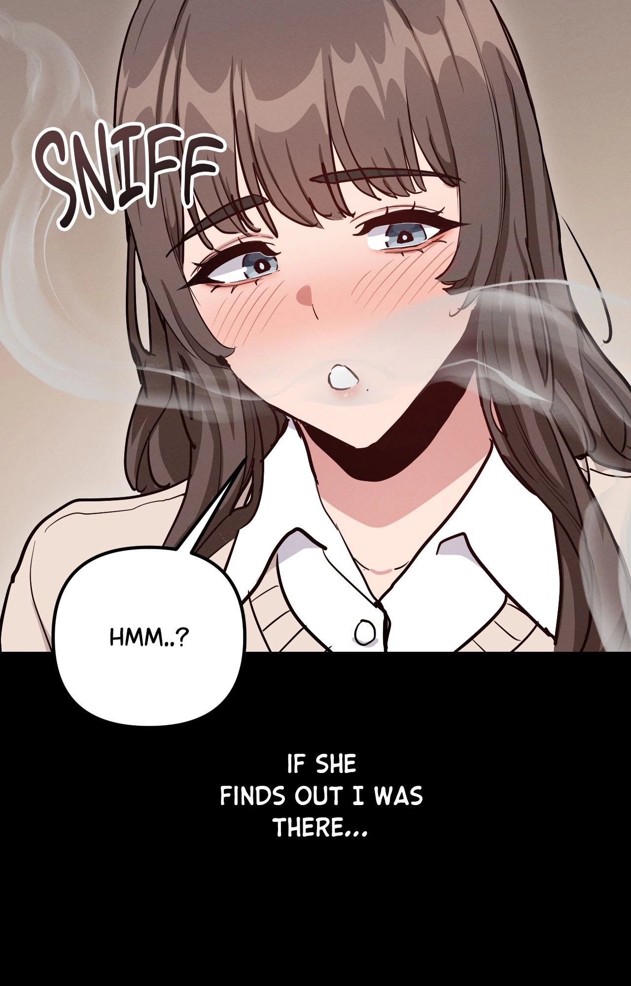 Daddy Chapter 18 page 29 - 