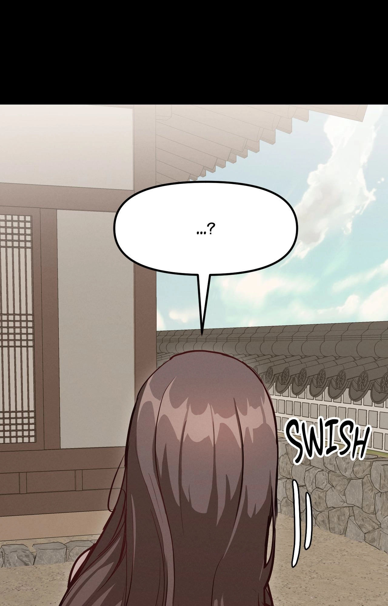 Daddy Chapter 18 page 30 - 