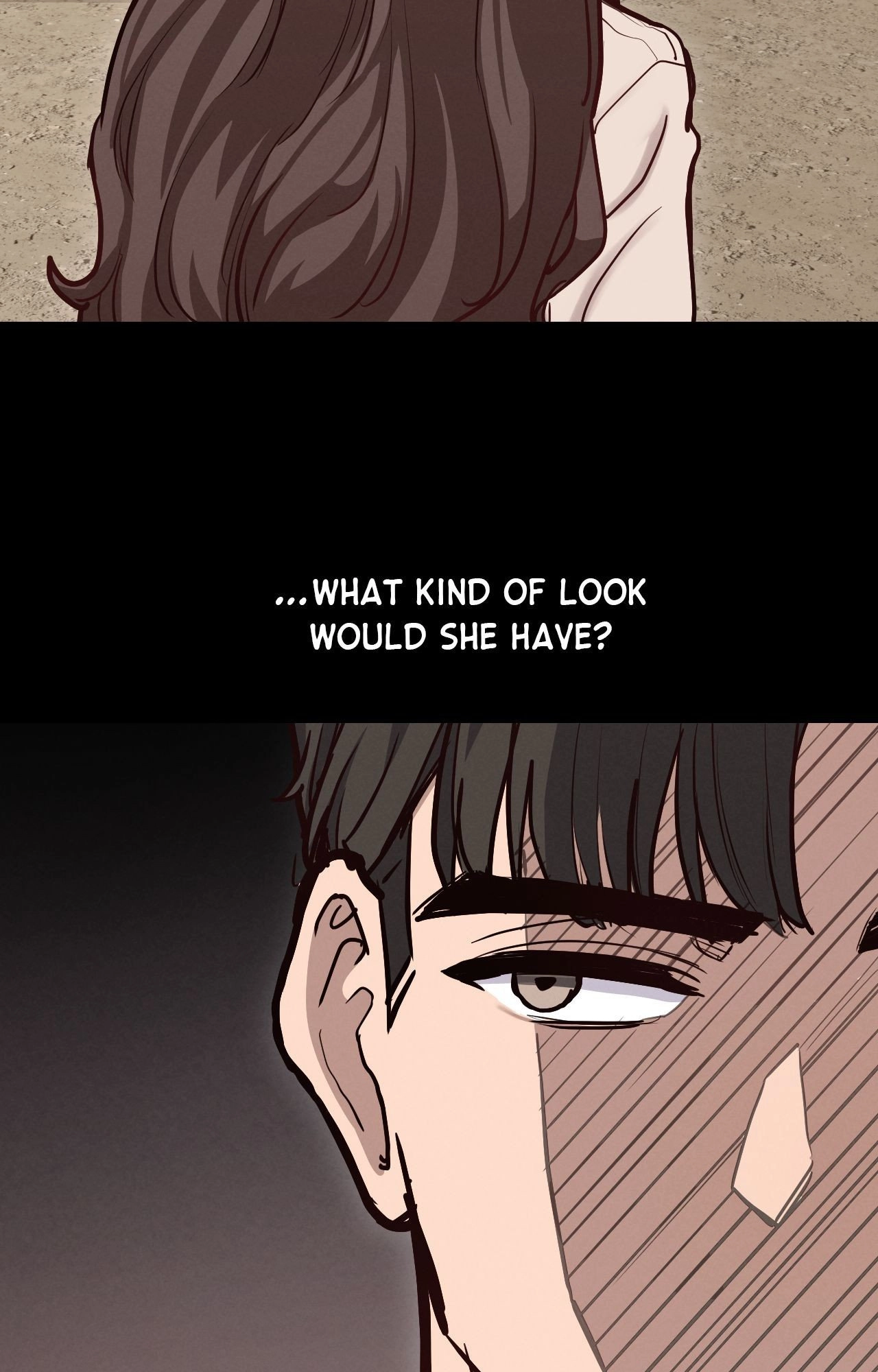 Daddy Chapter 18 page 31 - 