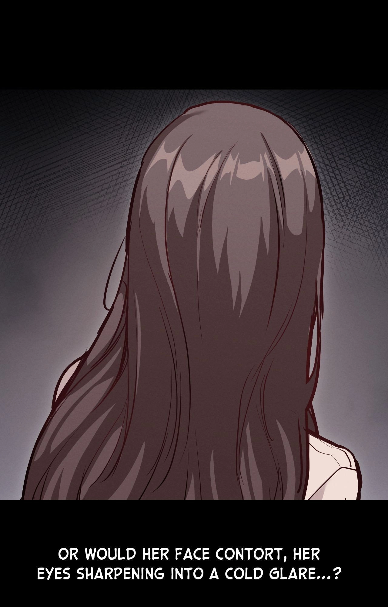 Daddy Chapter 18 page 33 - 