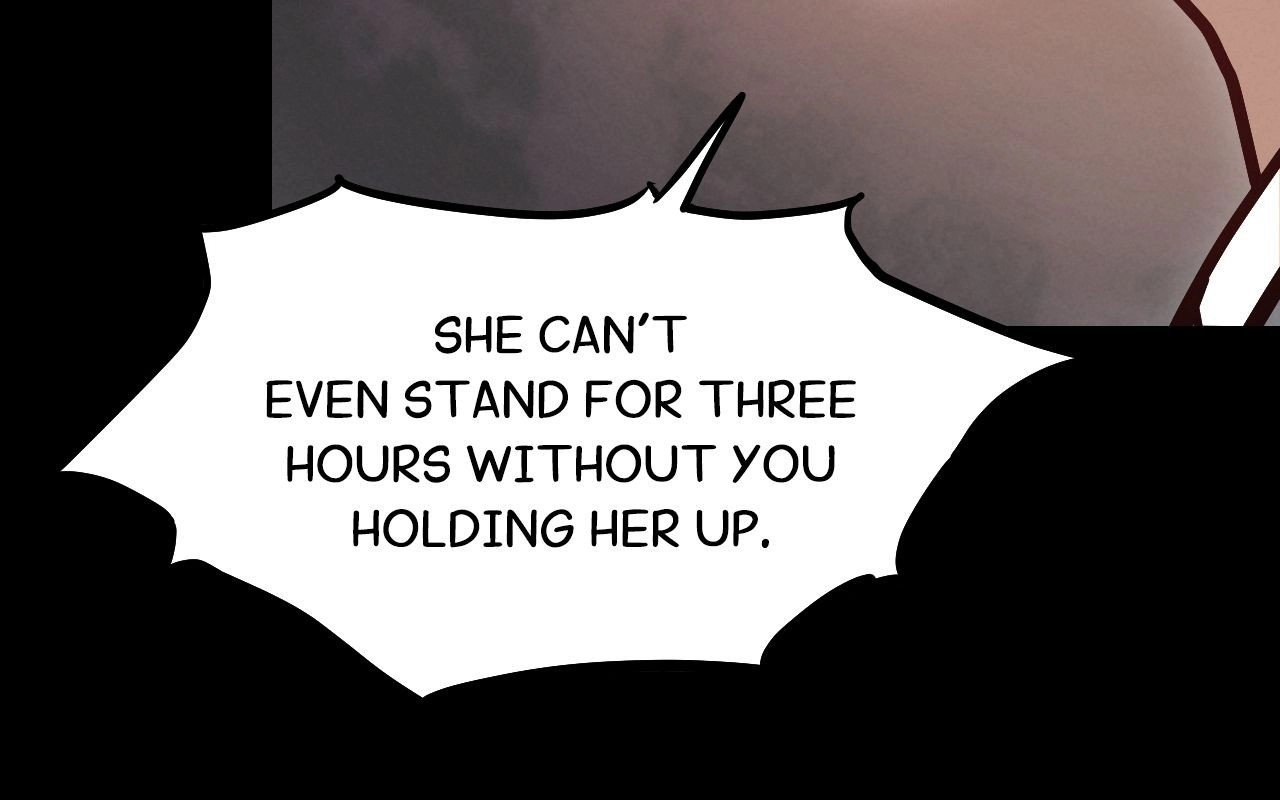 Daddy Chapter 18 page 41 - 