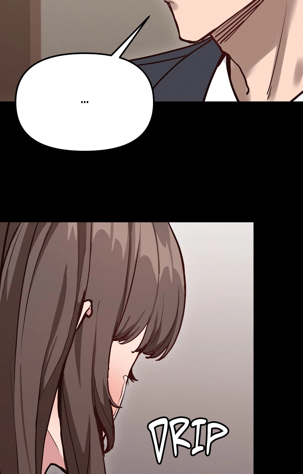 Daddy Chapter 18 page 45 - 