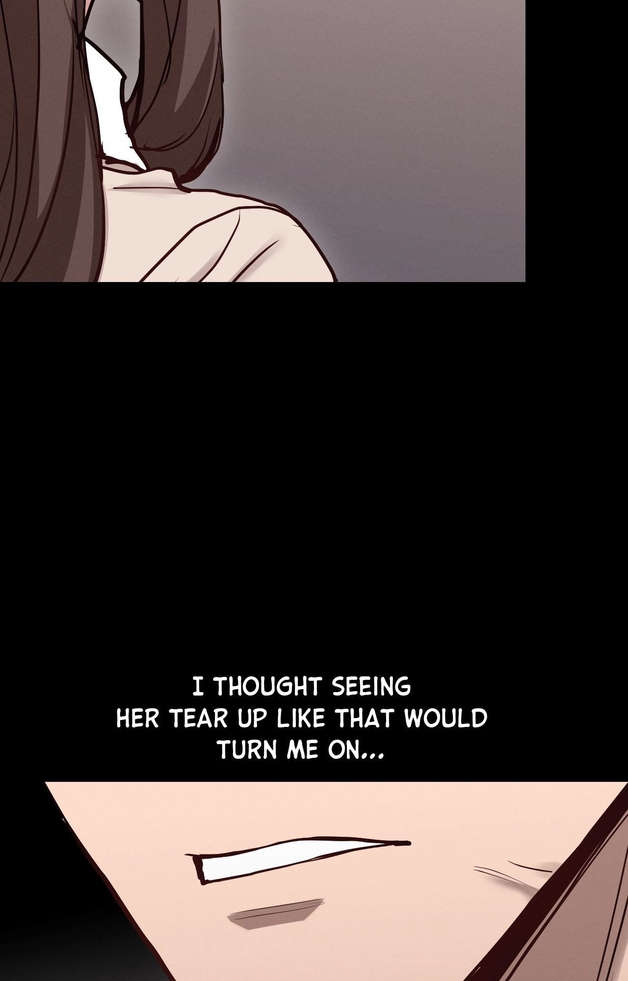 Daddy Chapter 18 page 46 - 