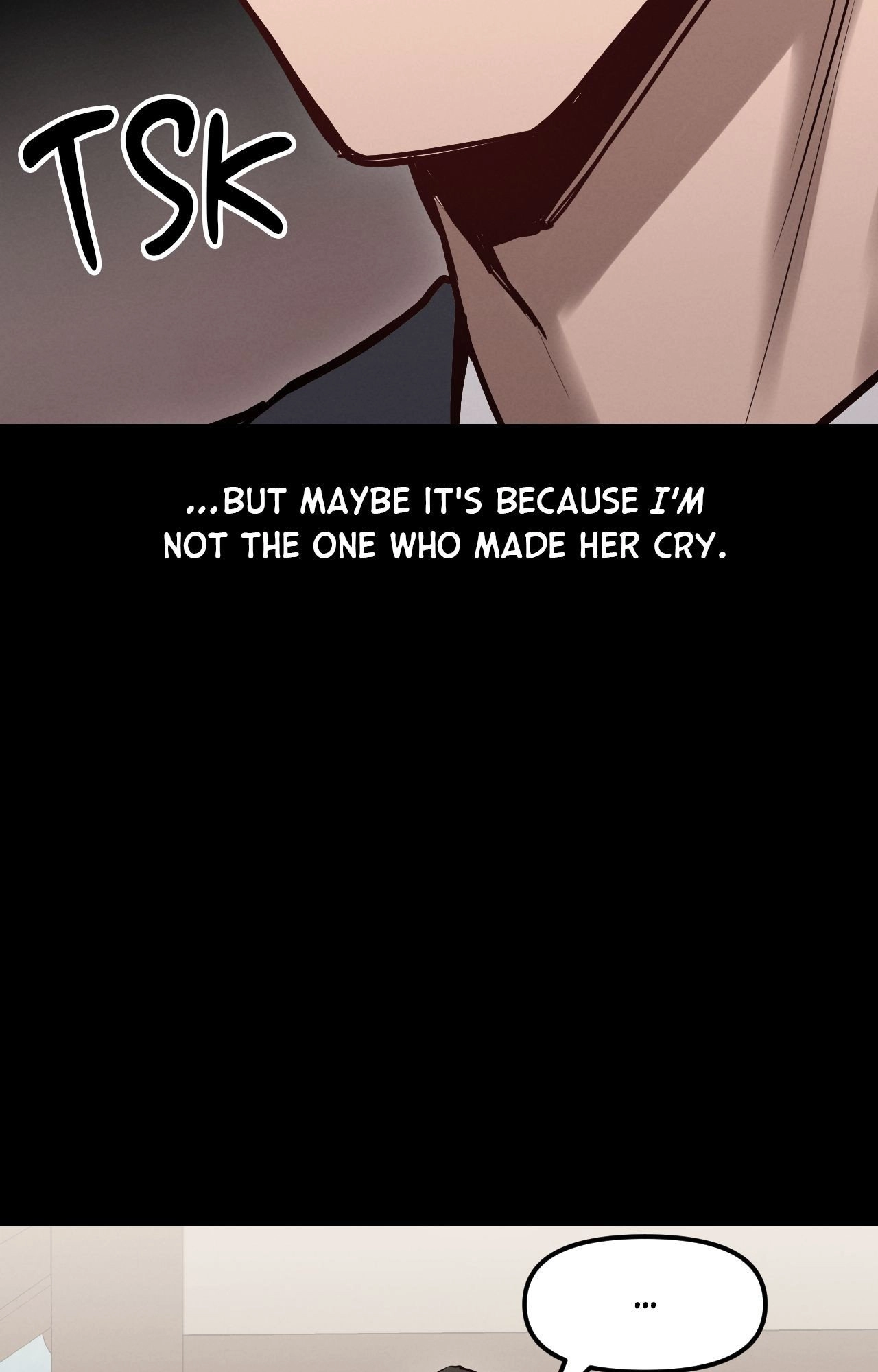 Daddy Chapter 18 page 47 - 