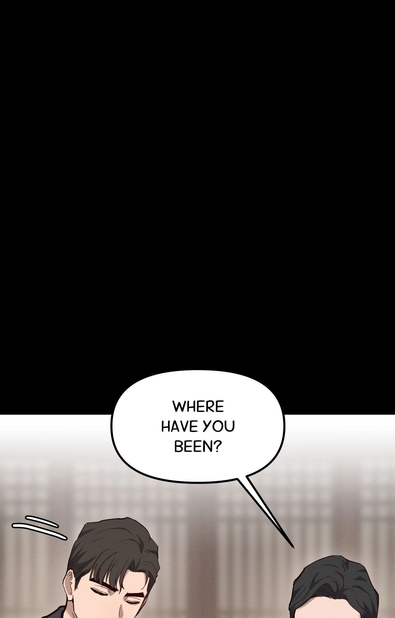 Daddy Chapter 18 page 49 - 