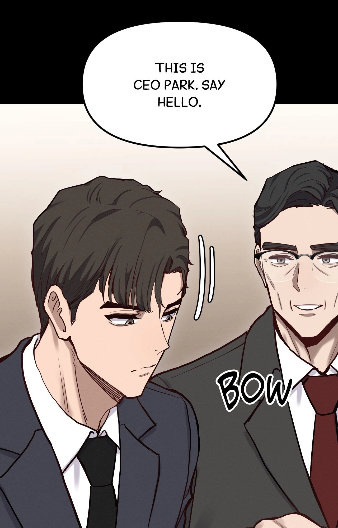 Daddy Chapter 18 page 51 - 