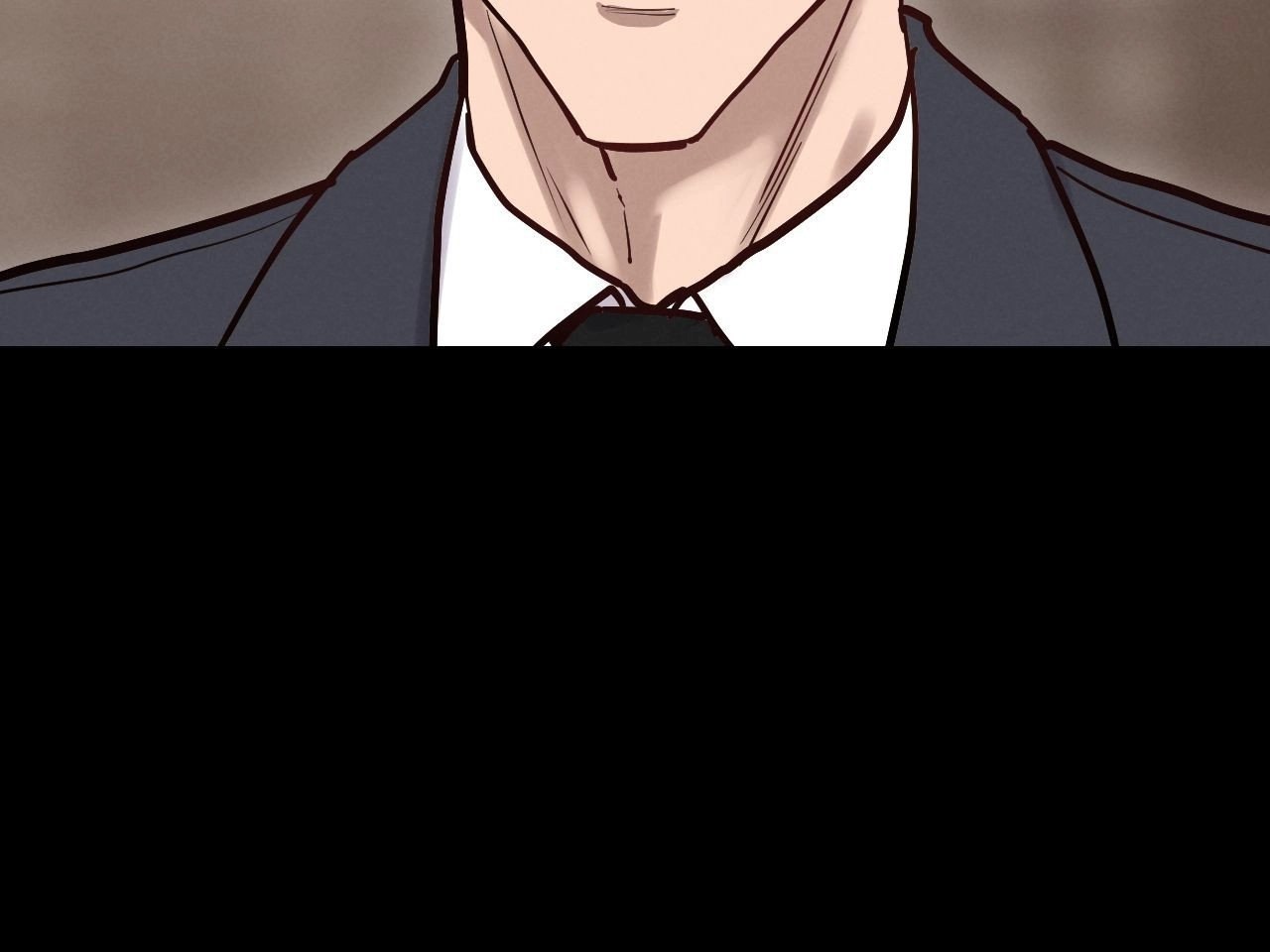 Daddy Chapter 18 page 53 - 