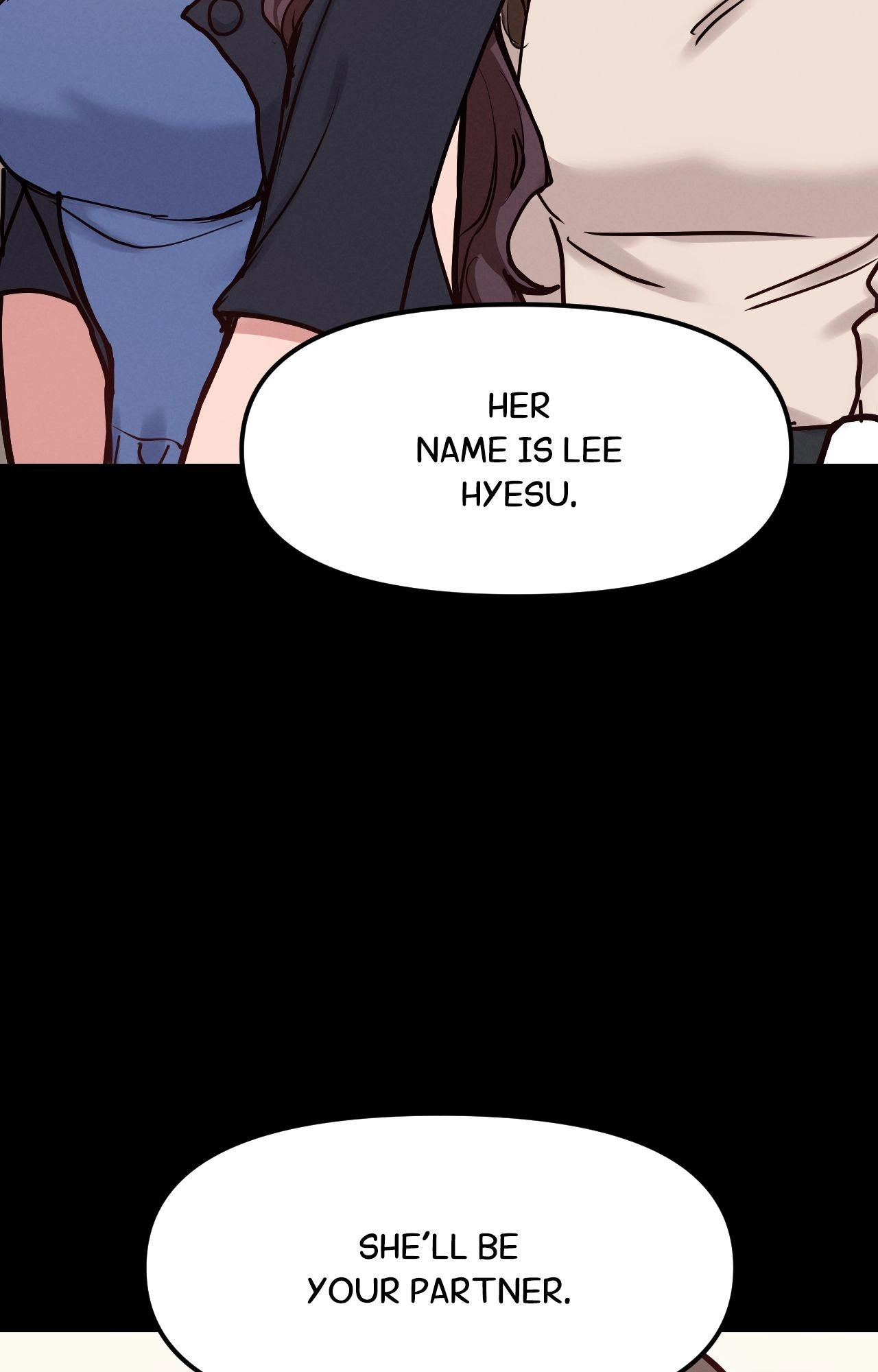 Daddy Chapter 18 page 58 - 