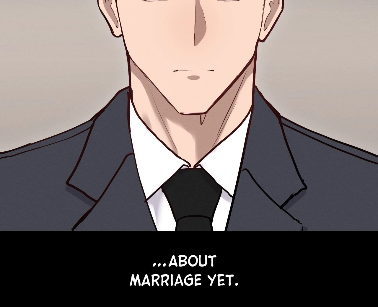 Daddy Chapter 18 page 62 - 
