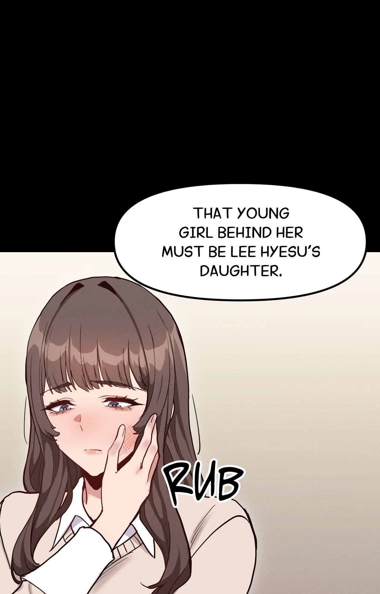 Daddy Chapter 18 page 63 - 
