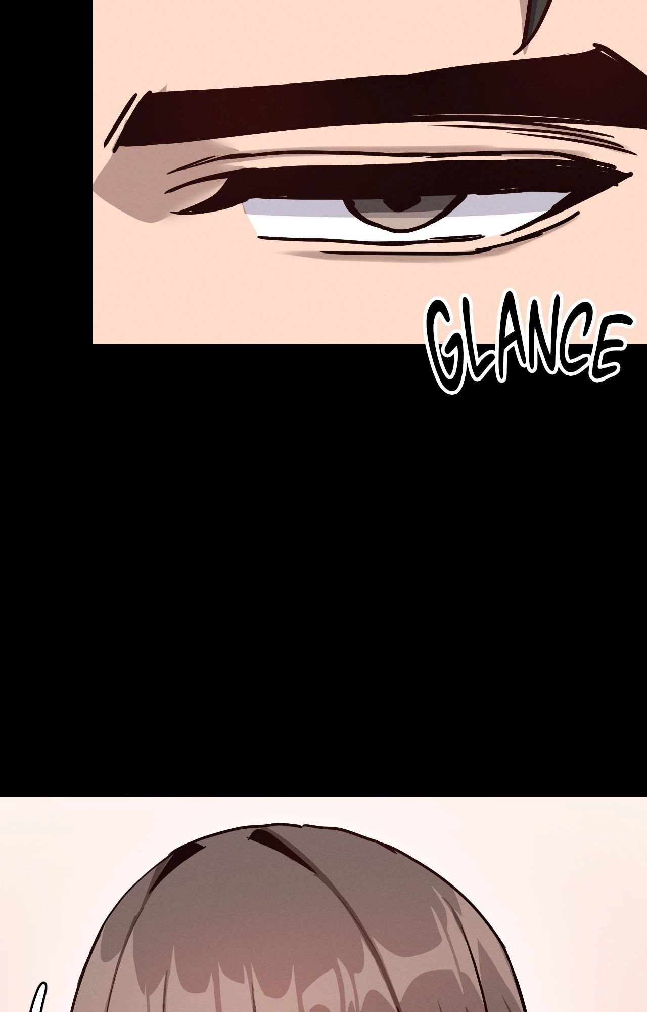 Daddy Chapter 18 page 71 - 
