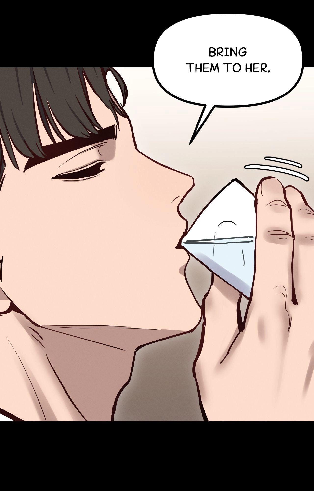Daddy Chapter 18 page 77 - 