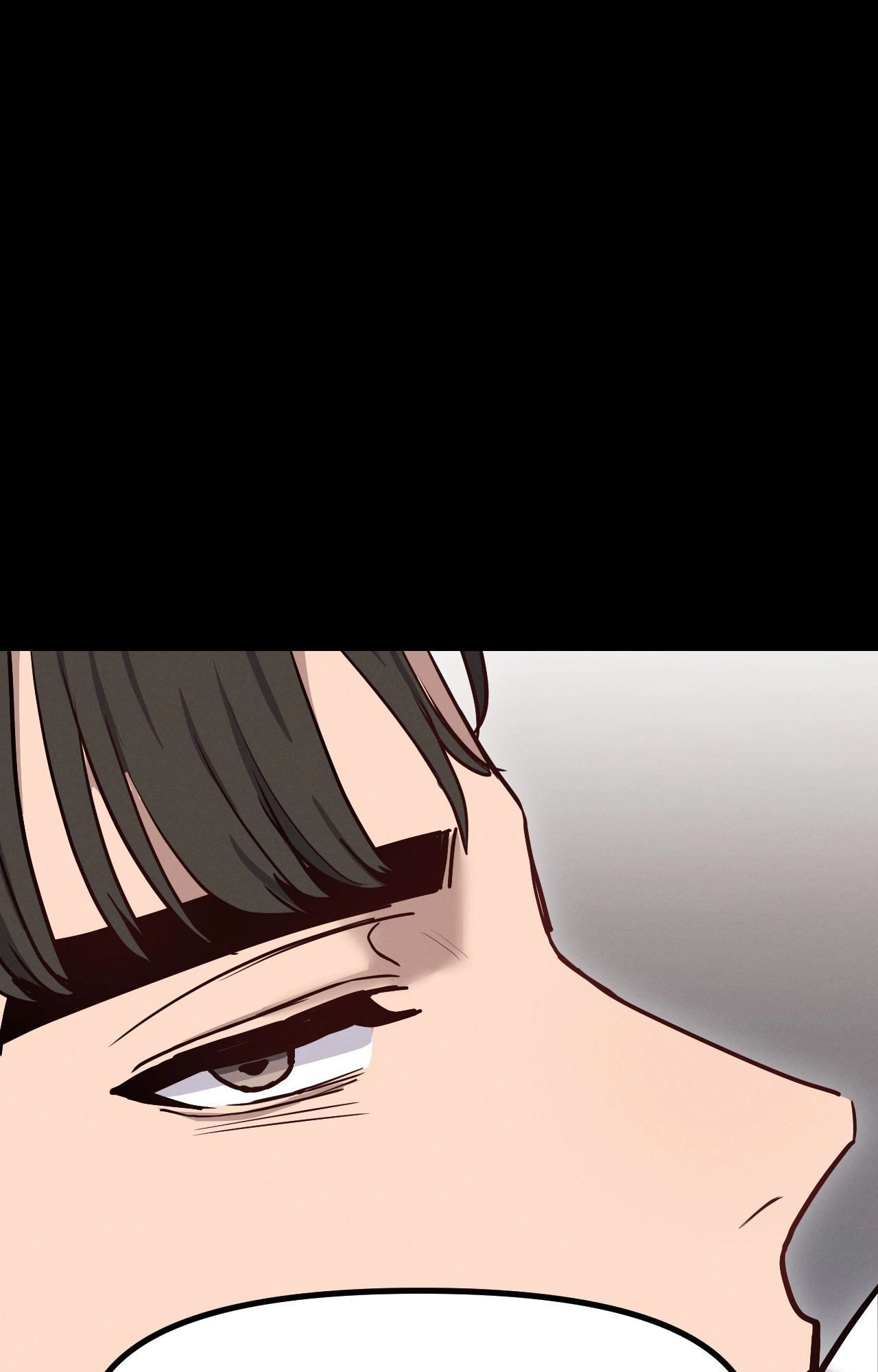 Daddy Chapter 18 page 78 - 