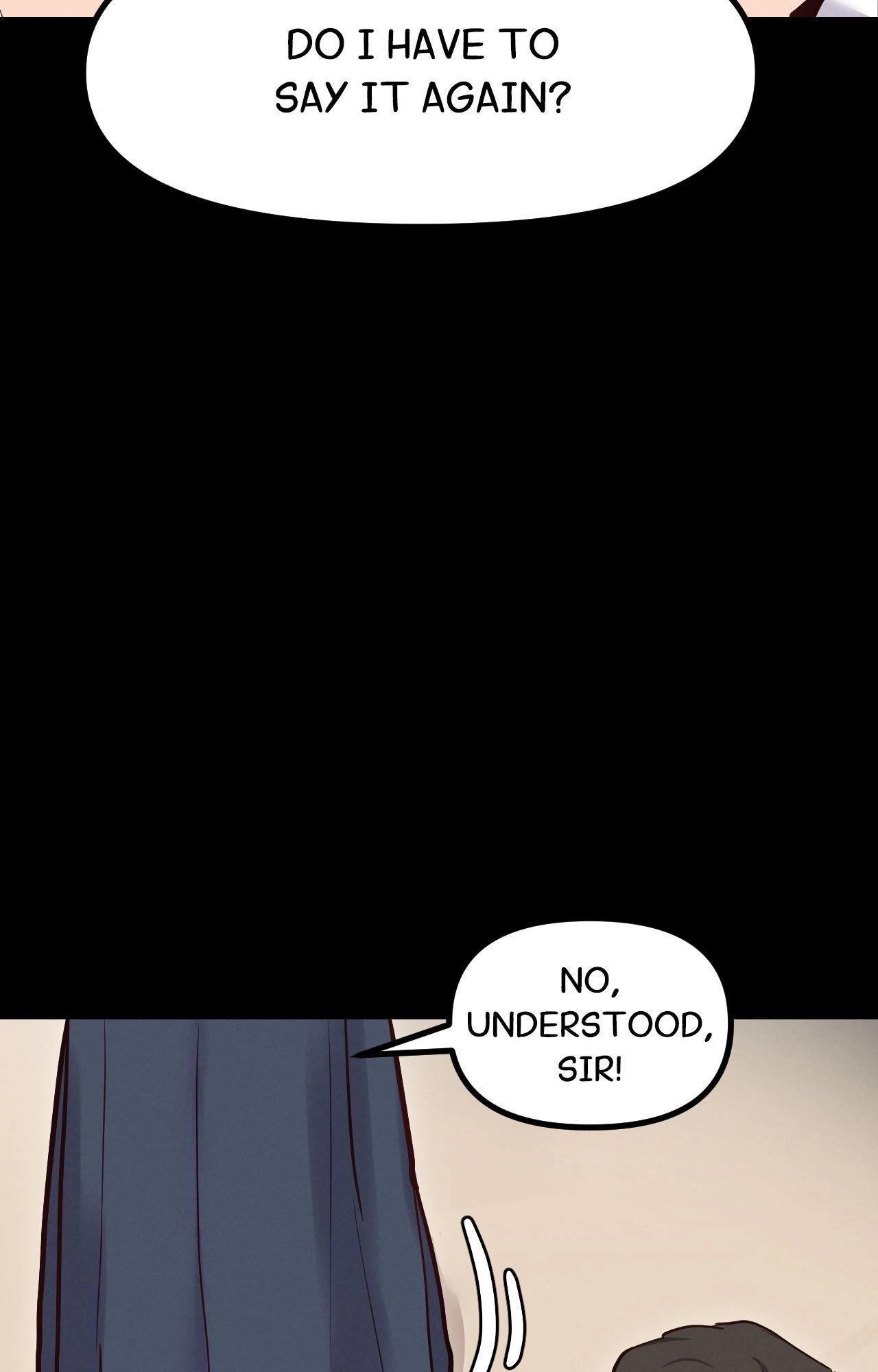 Daddy Chapter 18 page 79 - 