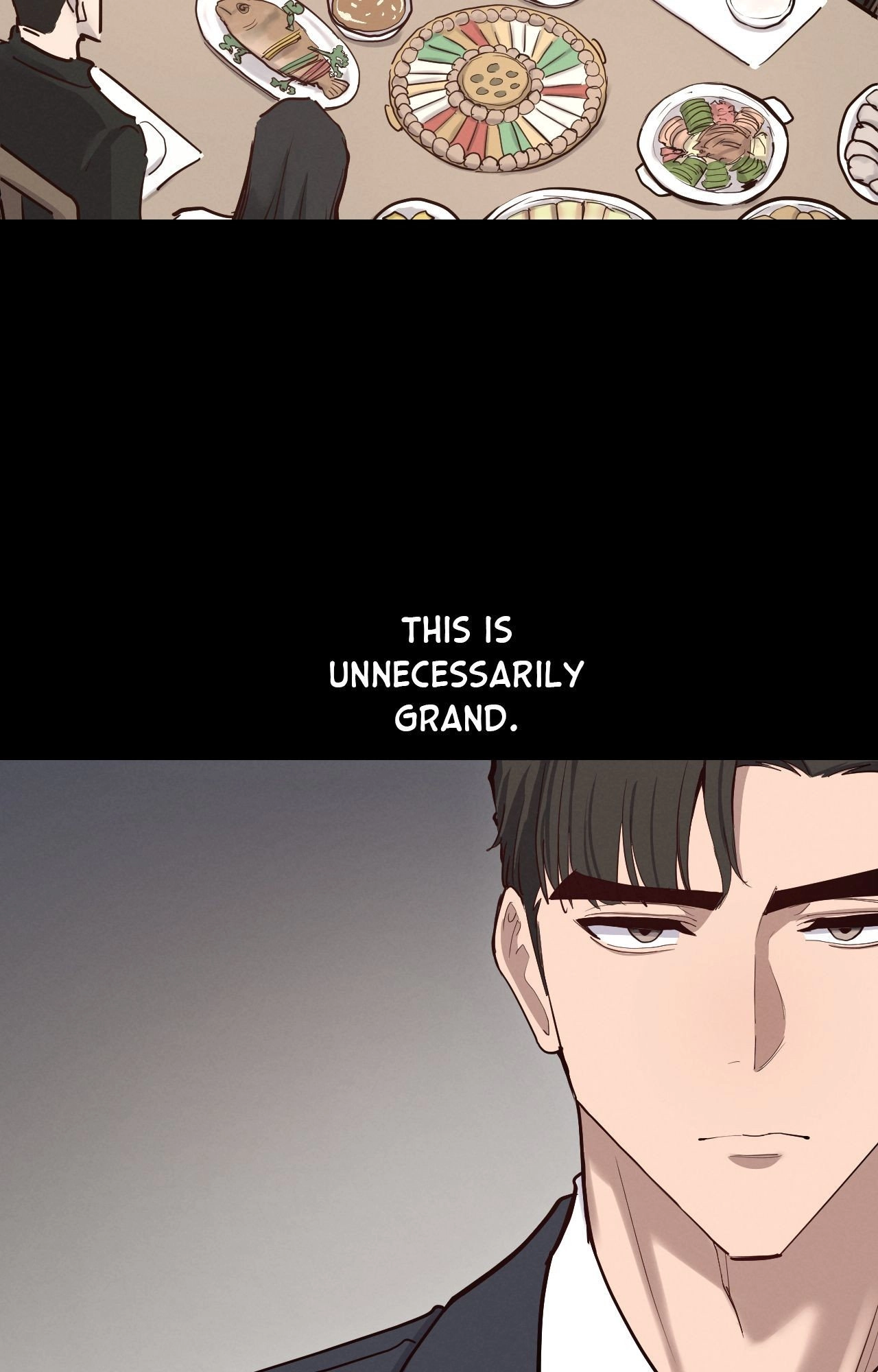 Daddy Chapter 18 page 9 - 