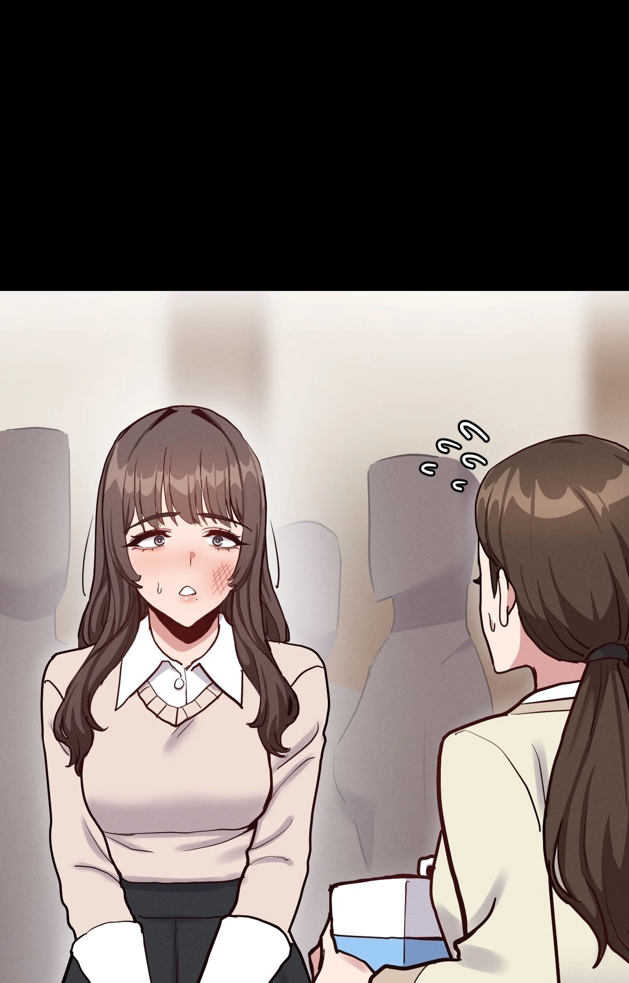 Daddy Chapter 18 page 81 - 