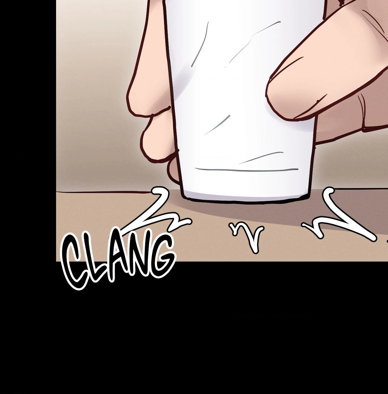Daddy Chapter 18 page 83 - 