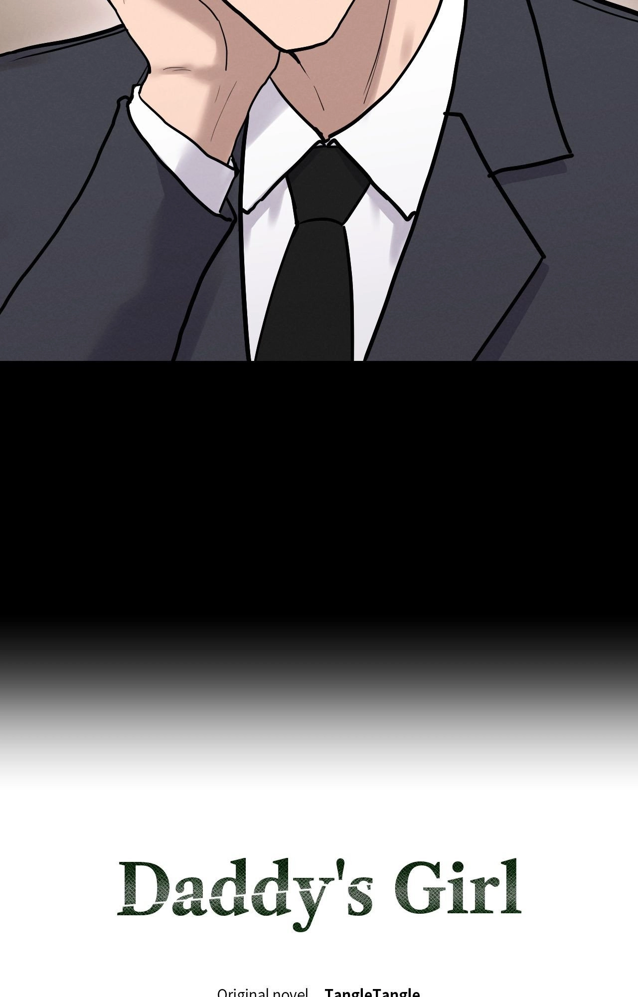 Daddy Chapter 18 page 86 - 