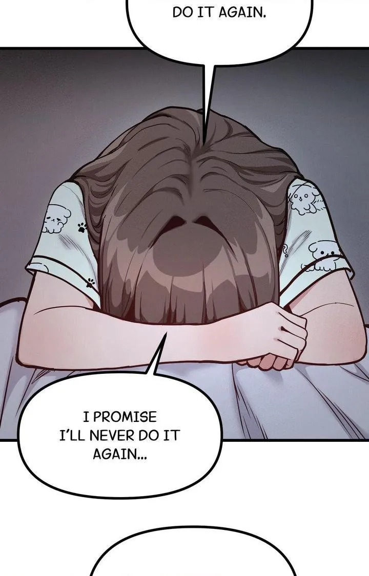 Daddy Chapter 19 page 12 - 
