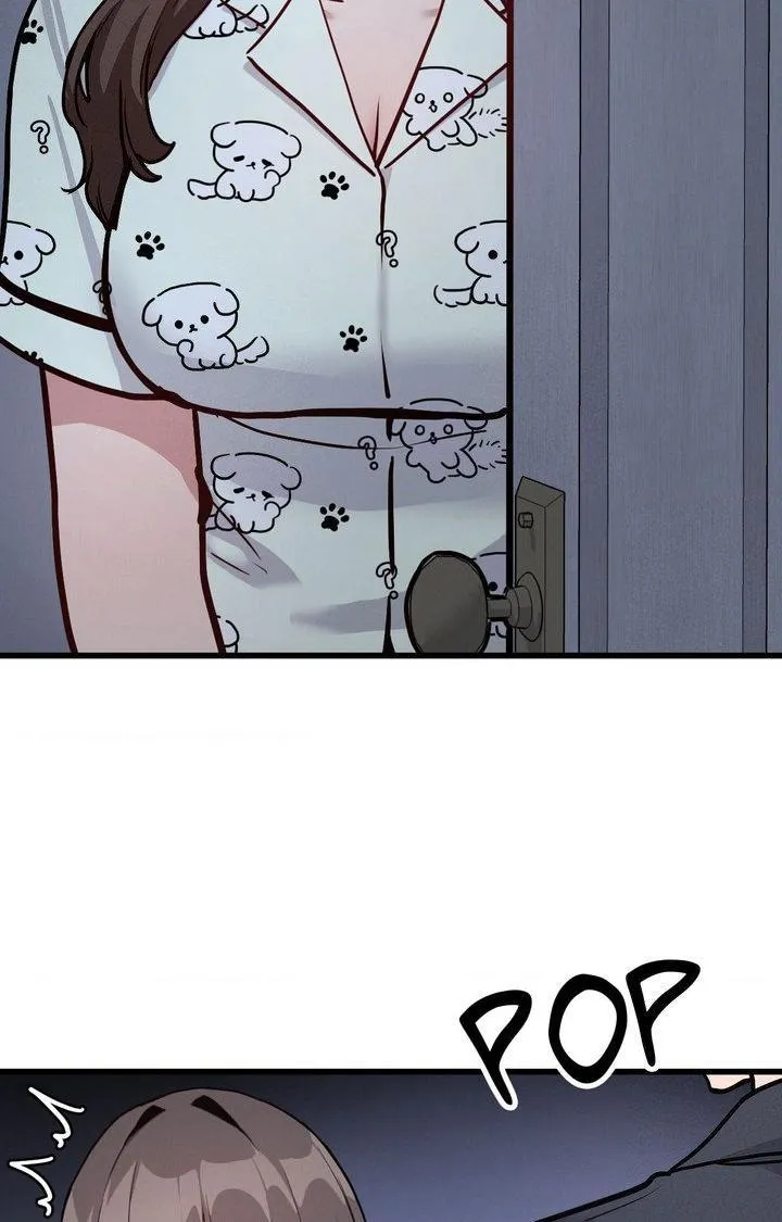 Daddy Chapter 19 page 15 - 