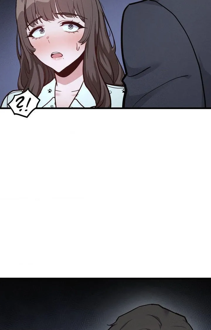 Daddy Chapter 19 page 16 - 