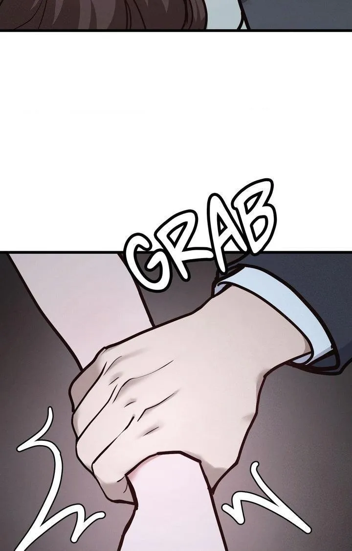 Daddy Chapter 19 page 18 - 