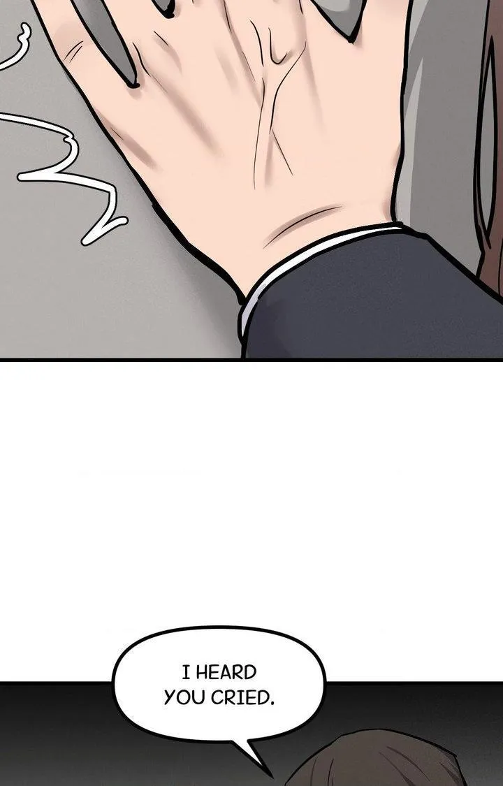 Daddy Chapter 19 page 24 - 