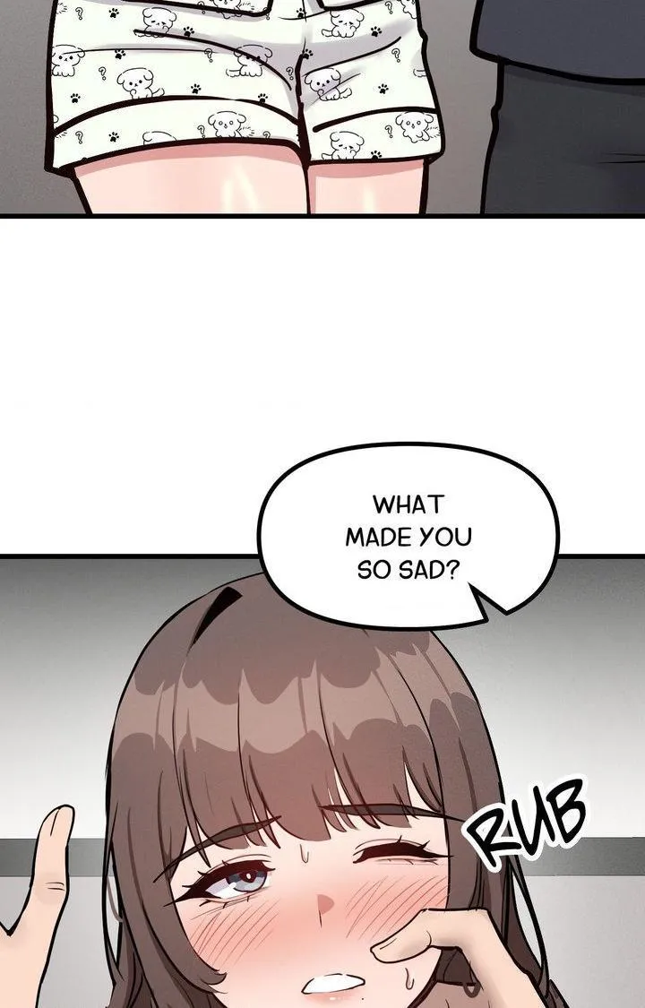 Daddy Chapter 19 page 26 - 