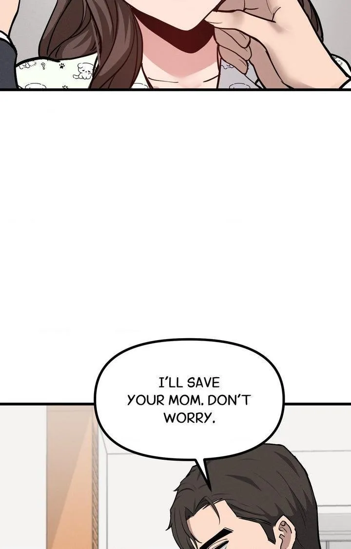 Daddy Chapter 19 page 27 - 