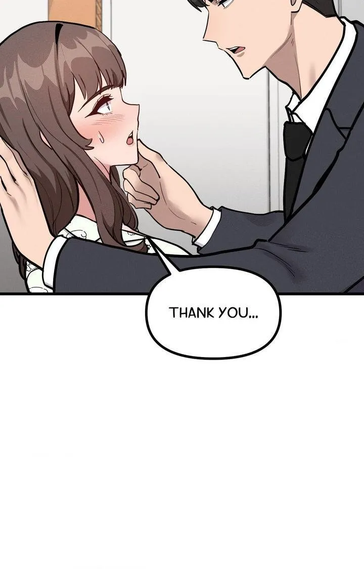 Daddy Chapter 19 page 28 - 