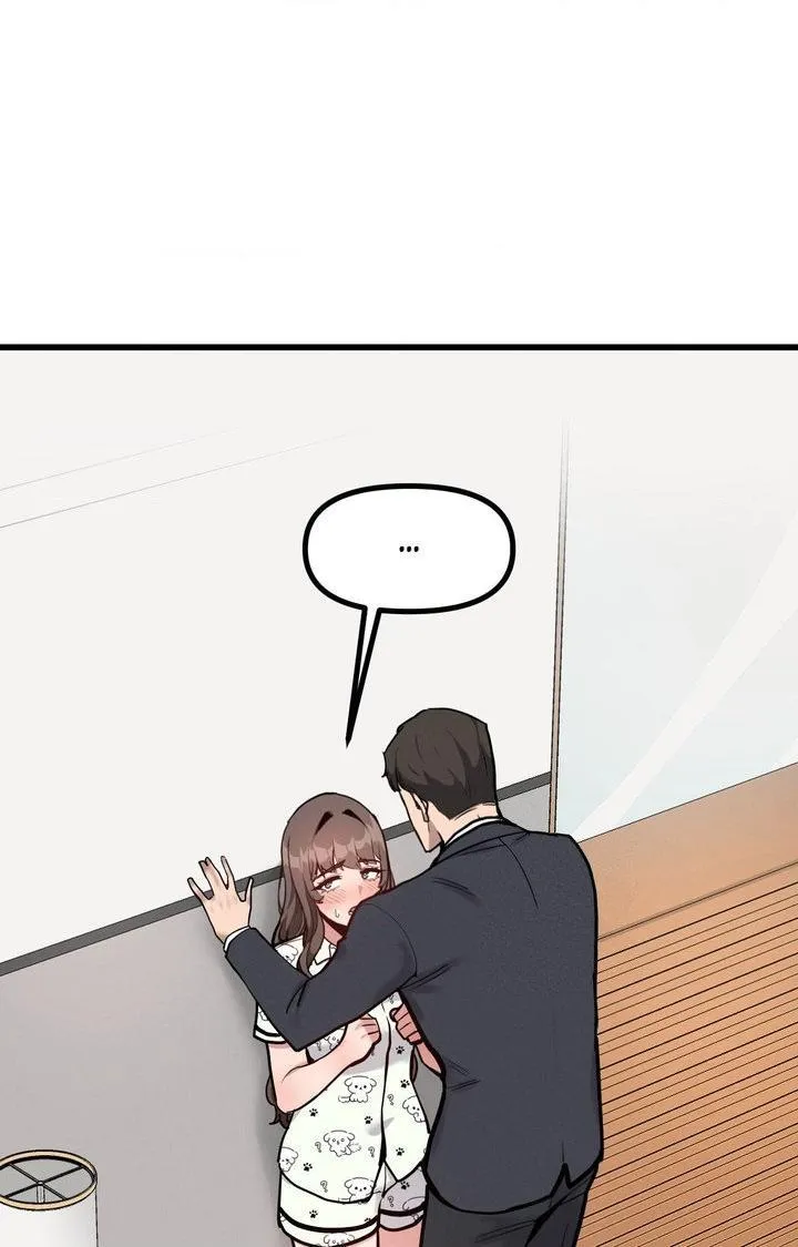 Daddy Chapter 19 page 29 - 