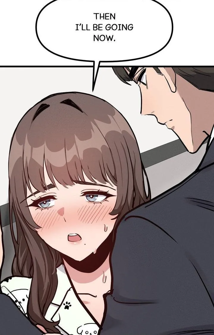 Daddy Chapter 19 page 31 - 