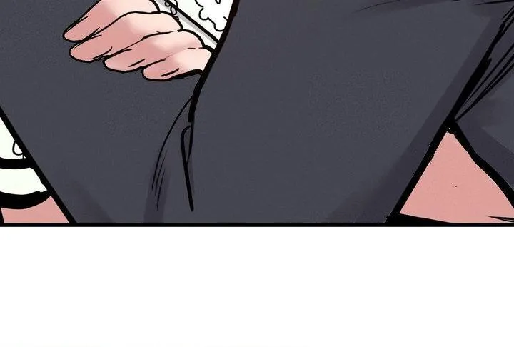 Daddy Chapter 19 page 32 - 
