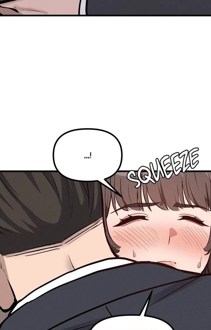 Daddy Chapter 19 page 36 - 