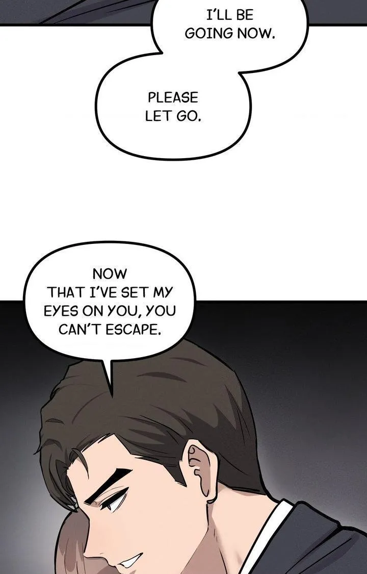 Daddy Chapter 19 page 37 - 