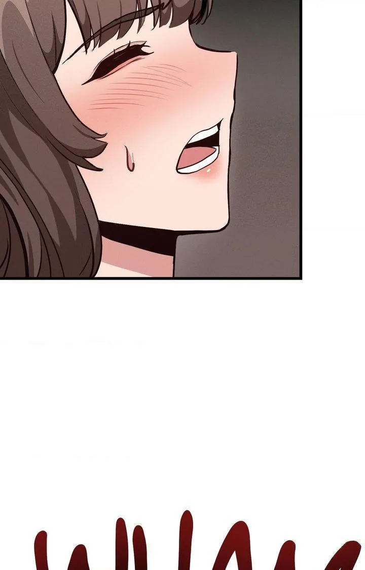Daddy Chapter 19 page 39 - 