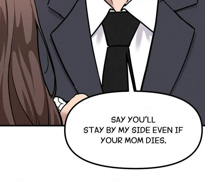Daddy Chapter 19 page 42 - 