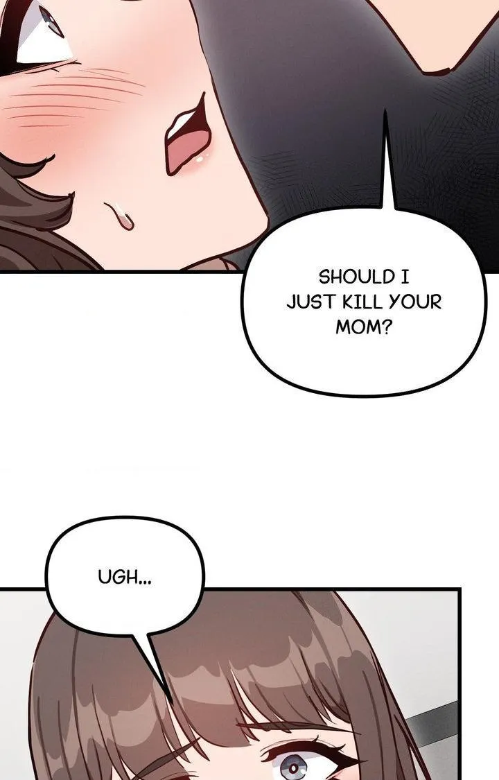 Daddy Chapter 19 page 46 - 