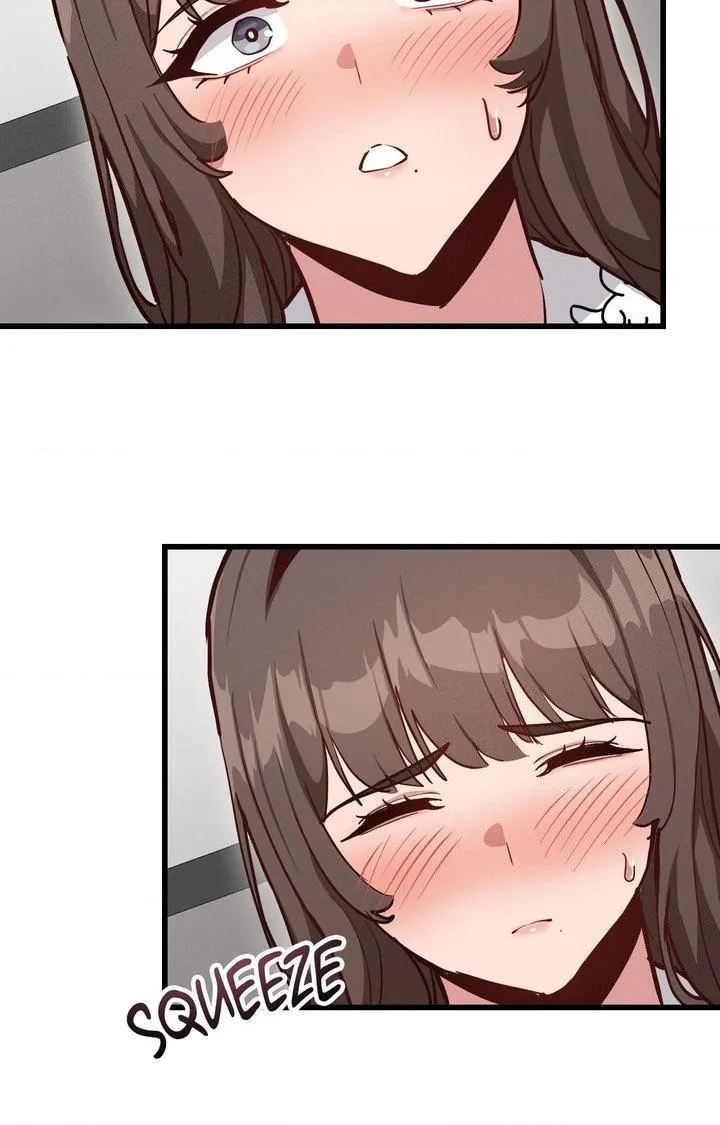 Daddy Chapter 19 page 47 - 